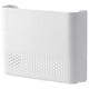 thumbnail image 1 of WiFi Router Storage Box,Router Hider Wall Mounted WiFi Box Hider, 1 of 1