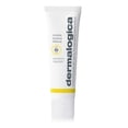 thumbnail image 1 of Crema hidratante con protección solar Dermalogica Invisible Physical Defense, 1 of 5