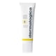 thumbnail image 1 of Crema hidratante con protección solar Dermalogica Invisible Physical Defense, 1 of 9