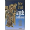 Angels and Demons : What Do We Really Know about Them? (Paperback)
