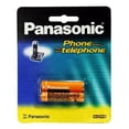 thumbnail image 2 of DECT PHONE BATT, 2 of 2