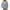 Gray-Fashion Sweatshirts, variant on Xcmzpl Sweatshirts for Women Cute Solid Color Crewneck Sweatshirt Fashion Pullover Tops Work Long Sleeve Shirts Fall Clothes