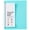 Water Blue, variant on Giaone A6 Diary Writing Pad Password Keeper Book Journal Notebook Password Book