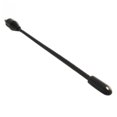 thumbnail image 4 of 2x Antenna For Sennheiser Sk Ek 100 300 500 G1wireless Bodypack Repair Mic, 4 of 5