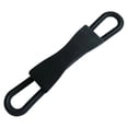 thumbnail image 1 of Hand Strap Holder Comfortable Tablet Handle Holder For Reading In Bed Secure And Lightweight Grip Bracket For 4.7 8" /Kobo//E Book/Phone, 1 of 3