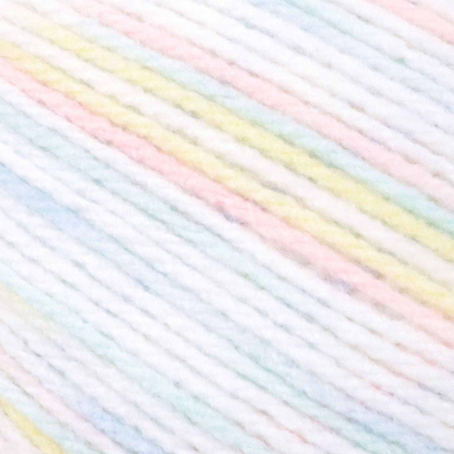 Bernat® Baby Sport™ Ombre Yarn, Acrylic #3 DK, 9.8oz/280g, 893 Yards