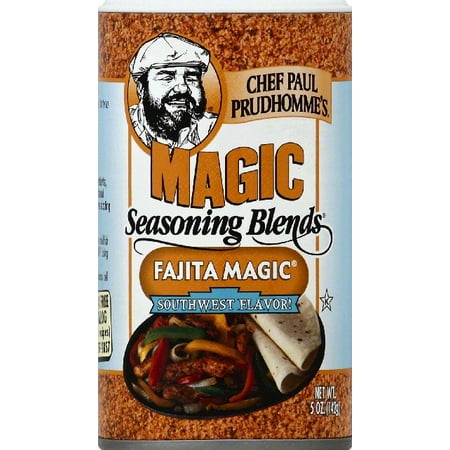 Chef paul prudhomme coupon code