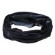 thumbnail image 2 of Mascarilla Pasamontaña De Fibra De Poliéster Con Protección UV Especial, Para Running, Senderismo Variedad De Modelos 4, 2 of 9