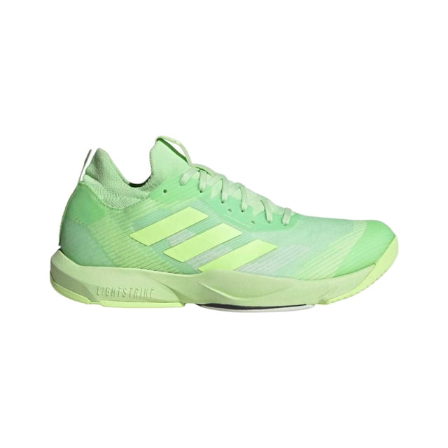 TENIS ADIDAS HOMBRE RAPIDMOVE ADV TRAIN VERDE ENTRENAMIENTO verde 265
