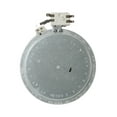 thumbnail image 2 of GE Appliances WB30T10145 Range Radiant Surface Element, 5.5-in, 2 of 2