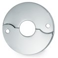 thumbnail image 1 of Waxman Consumer Products Group 1-.50in. IPS Escutcheon  7613950, 1 of 2