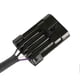 thumbnail image 5 of Oxygen Sensor O2 25325359 for RE94 DongFeng Jingbei 1086000727, 5 of 5