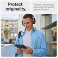 thumbnail image 3 of Funda Spigen Ultra Hybrid Pro para iPad Air 13" M3/M2 (2025/2024), 3 of 7
