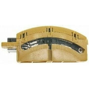 Standard Motor Products NS-345 Neutral Safety Switch