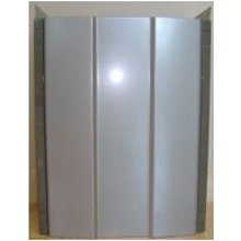 UPC 766156004476 product image for Rinnai PCD01-SM2 Pipe Cover Enclsoure for the R63LSe | upcitemdb.com