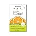 thumbnail image 2 of Paint Scentsations 106-01 Sachet de Parfum à Presser aux Agrumes de 1 oz, 2 of 3
