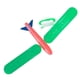 thumbnail image 1 of Cometa de avión DIY con tablero de línea Cometa voladora de avión para parques al aire libre Senderi Abanopi Cometa voladora, 1 of 5