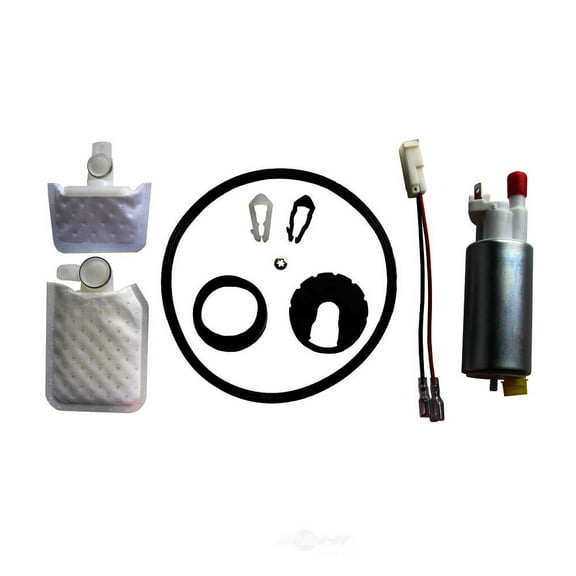 Autobest F1397 In Tank Electric Fuel Pump