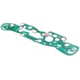 thumbnail image 2 of FENGXIH Instrument Panel Printed Circuit Board Compatible for Chevy Camaro 1970-1981 With Gauges 8901671, 2 of 11