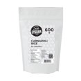 thumbnail image 1 of Epigrain Carnaroli Rice - 750g (1.7lb) | Perfect Your Risotto, Short Grain, White Kernel, Low Stickiness, Excellent Absorption Capacity, 1 of 5