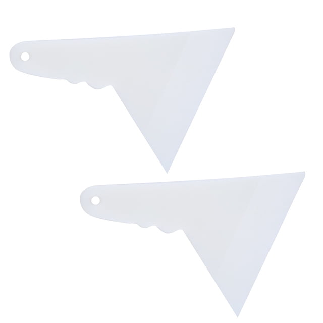 2Pcs Diamond Painting Fix Tools Correction Tools Drawing Accessories Adjuster Corrector