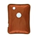 thumbnail image 2 of Fiudx Calentador de Manos Recargable, Compresa Caliente Segura, Bolsa Térmica Portátil para Invierno, Diseño Recargable, Uso En Interiores y Exteriores, Alivio Muscular Relajante, Tamaño 18,5 X 27 Cm, 2 of 6