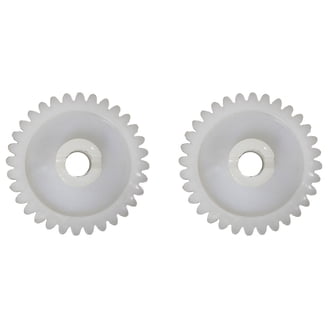Linear Drive Sprocket 217436 HCT Professional-Grade Garage Door