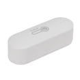 thumbnail image 4 of Wireless Thermometer Humidity Sensor,WIFI Wireless Temperature Humidity Thermometer Hygrometer Smart Humidity Temperature Sensor Convenient Use, 4 of 8