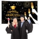 thumbnail image 5 of Decoraciones para Graduación ¡Felicitaciones Por La Graduación 2024! Decoraciones para Graduación Fondos para Fotos de Graduación, 5 of 7