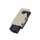 thumbnail image 1 of Speravity Interruptor de luz de freno de coche, interruptor de luz de freno de alto rendimiento, pieza OE número 25981009, reemplazo de interruptor de luz Vehículos, repuestos y accesorios Mis Speravity VI005148-00, 1 of 6
