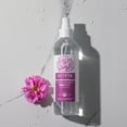 thumbnail image 4 of Tónico facial Alteya Organics, agua de rosas, 250 ml, USDA Organic, 4 of 7