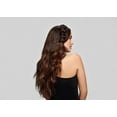 thumbnail image 3 of Alterna Caviar Professional Styling High Hold Finishing Hairspray - 12 Oz (Pack Of 3), 3 of 6