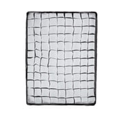 Godox EazyFlow Foldable Bowens Mount Rectangular Softbox (11.8 x 17.7)