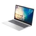 thumbnail image 1 of Laptop HP AMD Ryzen 7, 16GB RAM, 512GB SSD, Pantalla 15.6" HD, 1 of 4