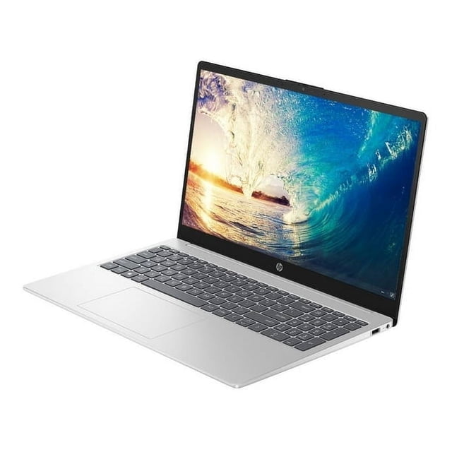 Laptop HP AMD Ryzen 7, 16GB RAM, 512GB SSD, Pantalla 15.6" HD