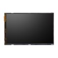 thumbnail image 2 of Touch Screens Monitors, Touch Screens Monitors 3.5 Inch Touch Screen Monitor TFT LCD for Raspberry PI 3 Case Heatsinks, Touch Screen Fugacal No, 2 of 6