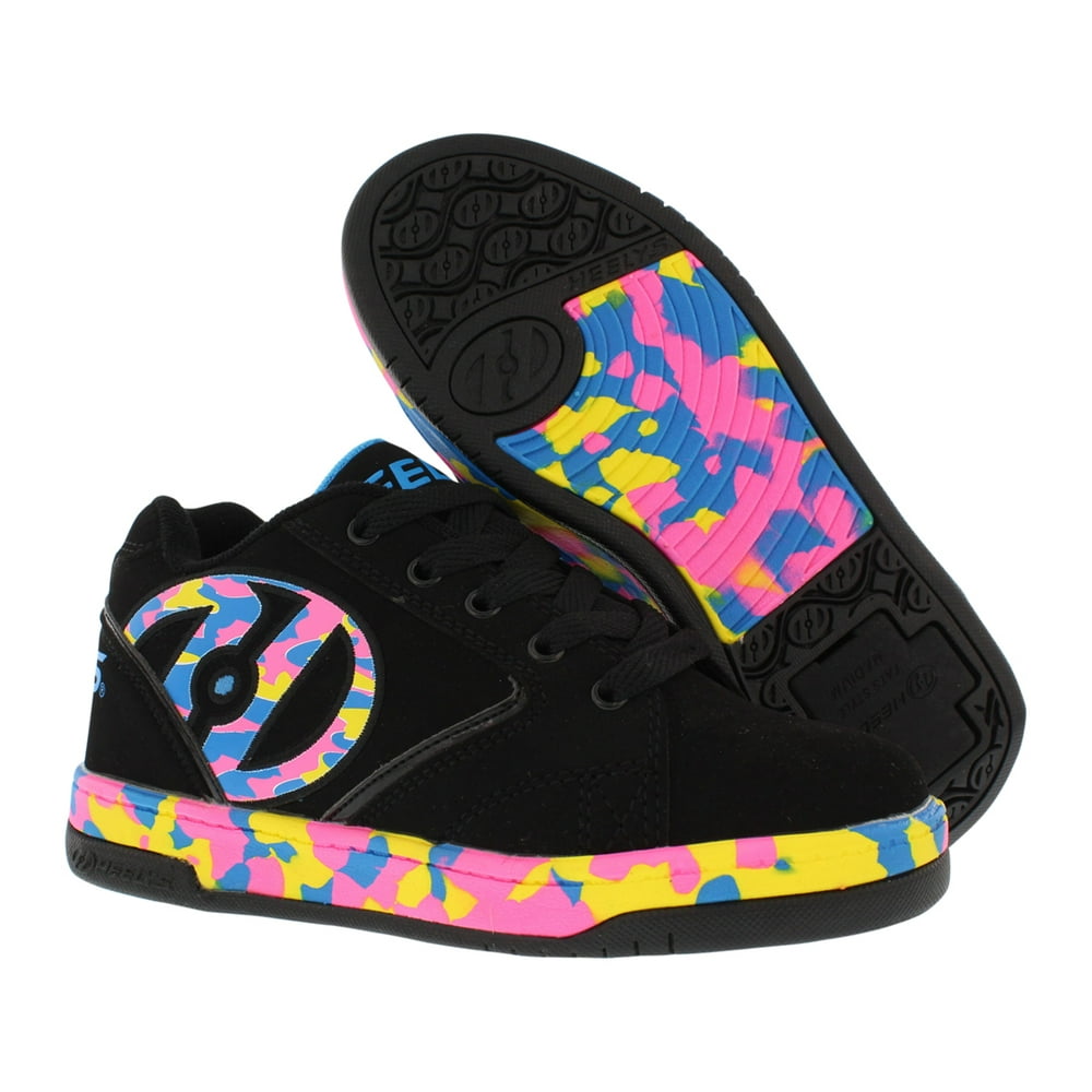 where to get heelys shoes