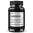 thumbnail image 3 of (3 Pack) Self-Centered - Original SelfCentered Capsules with a Natural Daily Blend for Wellness | Clean, Gentle, Easy-to-Swallow Pills (180 Capsules), 3 of 10