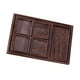 thumbnail image 3 of 7pcs / Set Platos de Postre de Té de, 3 of 7