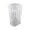 1pc, variant on Pool Maintenance Sand Filter Pump Basket Compatible With Various Models