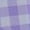 #2_Lavender, variant on Women's Tie-Dye Crisscross Neck Tank Top Sleeveless Casual Tunic Lace Back Detail Loose A-Line Summer Basic Tee Plus Size Bohemian Top