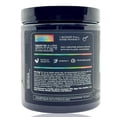 thumbnail image 4 of Creatina Monohidratada Tonificare sin sabor 300 g 60 serv, 4 of 4
