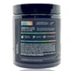 thumbnail image 4 of Creatina Monohidratada Tonificare sin sabor 300 g 60 serv, 4 of 4