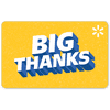 Image thumbnail_image