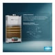 thumbnail image 4 of Calentador Instantáneo Gas LP Mabe 1.5 servicios 10 LT CIM102SLP, 4 of 6