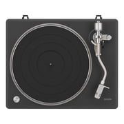 Denon DP-500BT Belt-Drive Bluetooth Turntable