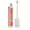 Glow, variant on Fusion Beauty Color Lip Fusion Micro-Injected Collagen Lip Plump Color Shine Crave