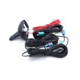 thumbnail image 3 of Antenna DAB+ Car Design Multifunctional Antenna 5m, 3 of 7