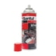 thumbnail image 4 of Aflojatodo HW 40 400ML 6 Pzs rojo 20.5, 4 of 4