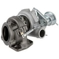 thumbnail image 2 of New Turbocharger Compatible With Volvo V70 GLT 2.4L L5 1999 By Part Numbers 8602627 49189-01375 36012378 T911963 49377-06201 49189-05201 49377-06213 49189-05211 49189-05202, 2 of 4